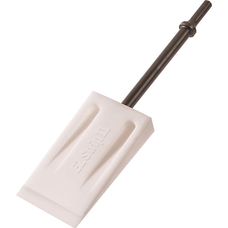 Steck Manufacturing E-Z Strip Ii Molding Kit 21542